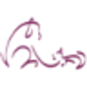 Animal Friends Humane Society - Logo