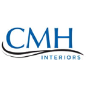 CMH Interiors