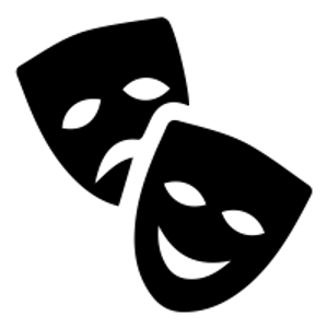 The House of Humor