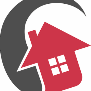 Inside Out Home Services - Logo