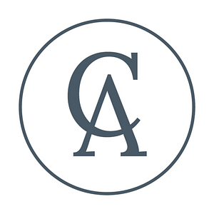 Chappelear & Associates Inc - Logo