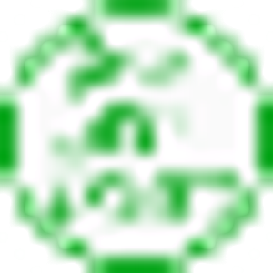 Boise Lawn Experts - Logo