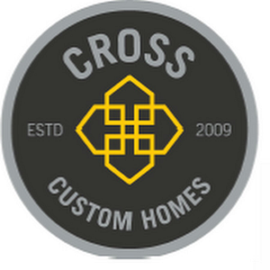 Cross Custom Homes