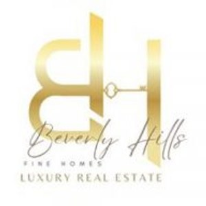 Fatima Nordquist Realtor - Logo