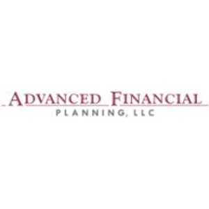 Advanced Financial Planning