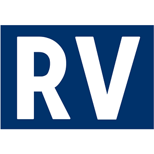 Mohave RV