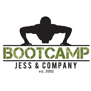 Bootcamp With Jess