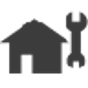 C & C Home Remodeling - Logo