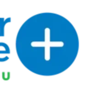 PARKER INSURANCE AGENCY PLUS