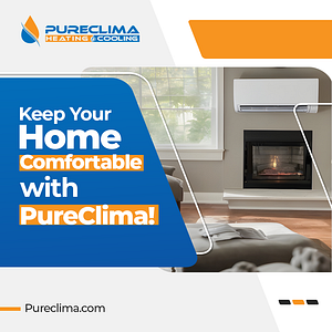 Pureclima