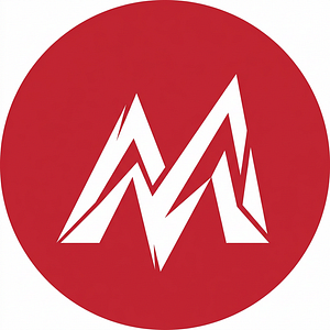 Musicar - Logo
