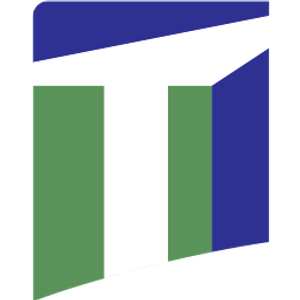 Detoxification Center - Logo
