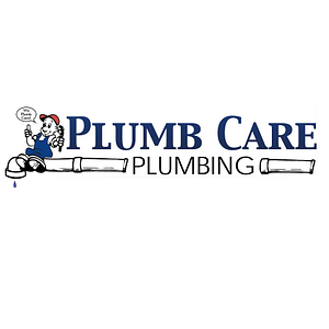 Plumb Care Plumbing Inc