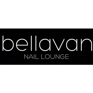 Bellavan Nail Lounge