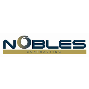 Nobles Contracting