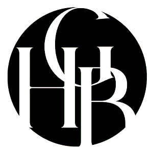 Healthy Glow Beauty & Medspa - Logo