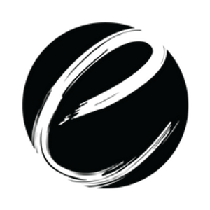 Elegant Skincare