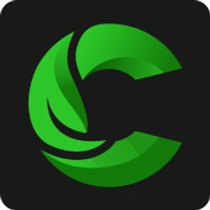 Cultivate CPA PC - Logo