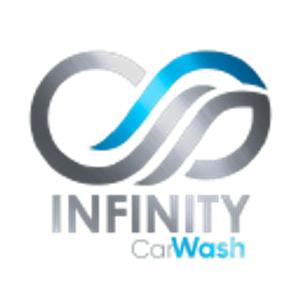 Auto Detail Infinity Car Wash