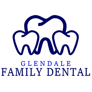 Glendale Family Dental