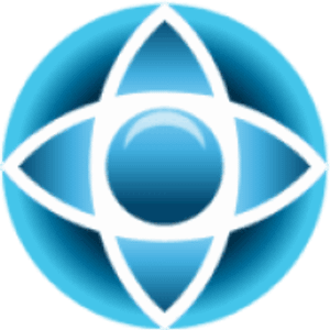 Laser Eye Center of Miami - Ophthalmologist in Miami