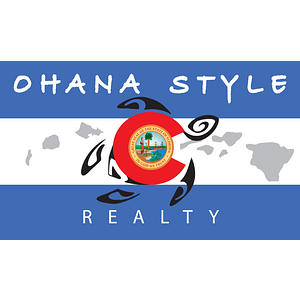 Ohana Style Realty