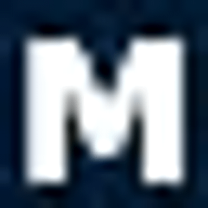 Marx Pump Service Inc. - Logo