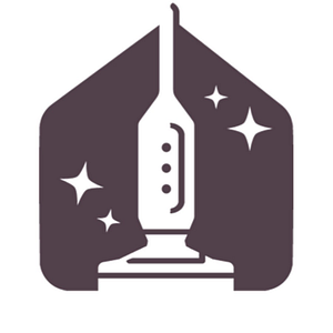 House of Vacuums