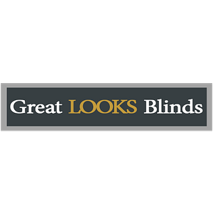 Great Looks Blinds and Shutters