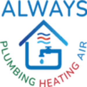 Always Plumbing & Drain Cleaning