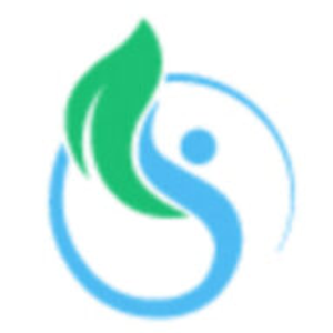 Inner Health Center Inc - Colon Hydrotherapy Treatment Woodland Hills,Colon Irrigation Hydrotherapy,Colon Cleanse,Colonics