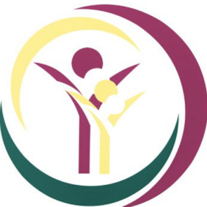 Alternative Health Services - Logo