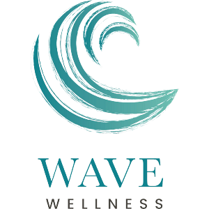 Wave Wellness - Concierge Primary Care Physician - Vero Beach - Logo