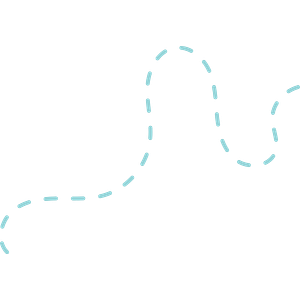 290TX Tours - Logo