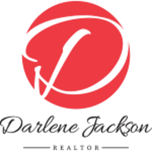 Darlene Jackson