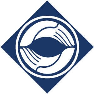 Complete Physical Therapy - Logo