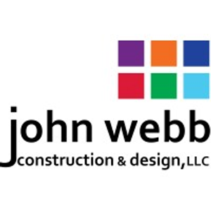 John Webb Construction & Design, LLC - Logo