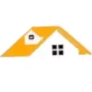 Insulation Masters Of Houston - Insulation contractor in Houston