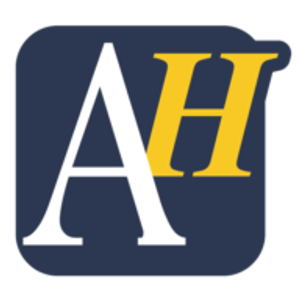 Armstrong Homes