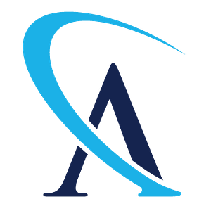 All Western Mortgage, Inc. South Ogden