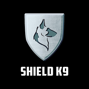 SHIELD K9 - Dog Training Woodstock