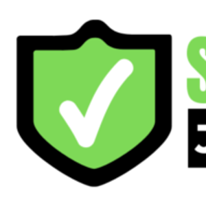 Safe Air Duct Cleaning Jacksonville