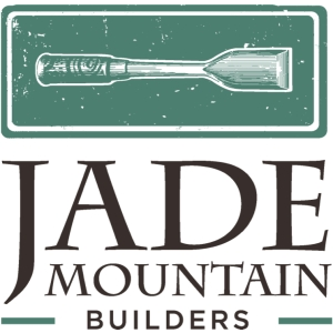 Jade Mountain Builders