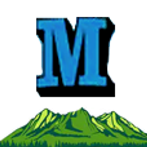 Clark Marine Service - Boat repair shop in Kalispell