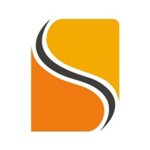 Solina USA