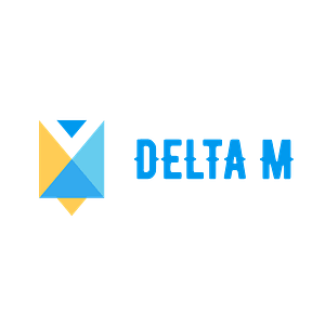 Delta M Ukrainian Enterprise