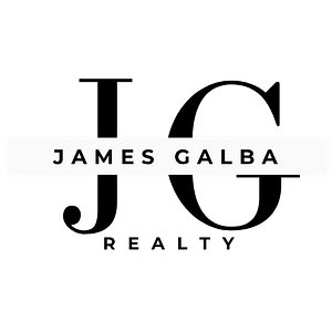 National Realty Centers: James Galba, Realtor - Logo