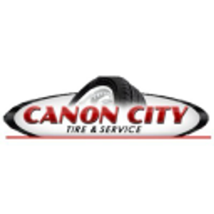 Canon City Tire & Service