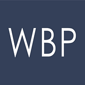 WHITE BIRCH PROPERTIES, REALTY EXECUTIVES OF KANSAS CITY