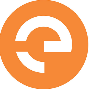 Eastside Church - Logo